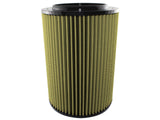 aFe ProHDuty Air Filters OER PG7 A/F HD PG7 RC: 13OD x 8-1/4ID x 19-1/2H | 70-70019