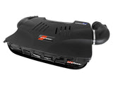 AFE aFe Power 15-19 BMW X5 M (F85)/X6 M (F86) V8-4.4L (tt) S63 Cold Air Intake System w/ Pro DRY S Media 50-40045D