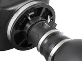 AFE aFe Momentum GT Stage-2 Si Pro DRY S Intake System GM Trucks/SUVs V8 4.8L/5.3L/6.0L/6.2L (GMT900) El 51-74102