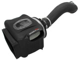 AFE aFe Momentum GT Pro DRY S Stage-2 Si Intake System, GM Trucks/SUVs 99-07 V8 (GMT800) 51-74101