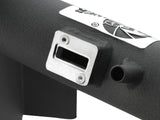 AFE aFe MagnumFORCE Air Intake Stage-2 PRO 5R 12-14 Chevrolet Camaro V6 3.6L 54-12022