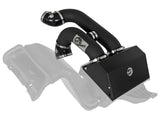 AFE aFe Magnum FORCE Stage-2 Pro DRY S Cold Air Intake System 2017 Ford F-150 Raptor V6-3.5L (tt) 51-12882-B
