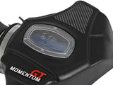AFE aFe Momentum GT AIS Pro 5R Intake System 15-17 Ford Mustang V6-3.7L 54-73202