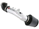aFe Takeda Intakes Stage-2 PDS AIS PDS Honda Civic Si 06-11 L4-2.0L (pol) | TR-1004P