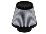 aFe Takeda Air Filters IAF PDS A/F PDS 3F x 6B x 4T x 5H (VS) | TF-9011D