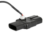 aFe Power Sprint Booster Power Converter 13-16 SB Scion FR-S / Subaru BRZ (A/T) | 77-16502