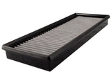 aFe MagnumFLOW Air Filters OER PDS A/F PDS BMW 535i 88-93 735i 88-92 | 31-10050