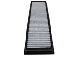 AFE aFe MagnumFLOW Air Filters OER PDS A/F PDS VW Jetta/Rabbit (MKV) 05-10 L5-2.5L 31-10165