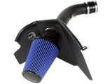 AFE aFe MagnumFORCE Intakes Stage-2 P5R AIS P5R Toyota Tacoma 99-04 4Rnr 99-02 V6-3.4L 54-11502