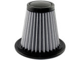 aFe MagnumFLOW Air Filters OER PDS A/F PDS Ford Explorer 95-97 Ranger 95-99 | 11-10006