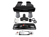 AFE aFe MagnumFORCE Stage-2Si CIA System w/ PDS Filter 12-15 Porsche 911 Carrera S (991) 3.8/3.8L 54-83037D