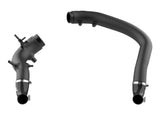 AFE aFe Power 17-20 Ford Raptor 3.5L V6 Turbo Inlet Pipes 59-20003