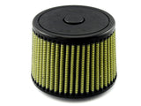 aFe Aries Powersport Air Filters OER PG7 A/F PG7 MC - Suzuki LTR450 06-09 | 87-10041