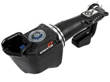 AFE aFe Momentum GT Pro 5R Cold Air Intake System 12-18 Jeep Wrangler JK V6 3.6L 54-76212