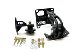 Fabless VW MK2/Corrado G60 Subframe Fabless VR5 Mount Kit - VW MK2 | MK3 | Corrado 29-2200