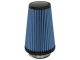 aFe MagnumFLOW Air Filters UCO P5R A/F P5R 3-1/2F x 6B x 4T x 9H | 24-35034