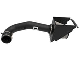 AFE aFe MagnumFORCE Intake Stage-2 Pro Dry S 14-17 GM Silverado/Sierra 1500 V8 5.3L/6.2L 51-32332