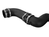 AFE aFe MagnumFORCE Intake System Stage-2 Pro DRY S 06-09 Jeep Commander (XK) V8 4.7L 51-12602