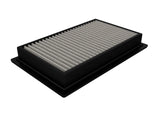 AFE aFe MagnumFLOW Air Filters OER PDS A/F PDS Ford Explorer 02-10 V6 02-05 V8 31-10074