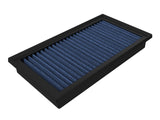 AFE aFe Magnum FLOW Pro 5R Air Filter 17-20 Subaru BRZ 2.0L 30-10324