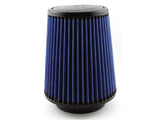 aFe MagnumFLOW Air Filters UCO P5R A/F P5R 3-3/4F x 6B x 4-3/4T x 7H | 24-38507
