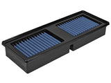 AFE aFe MagnumFLOW Air Filters IAF P5R 17-18 Alfa Romeo Giulia L4-2.0L 30-10279