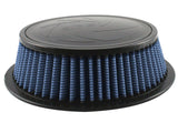 aFe MagnumFLOW Air Filters OER P5R A/F P5R Toyota Trucks 88-95 V6 | 10-10019