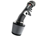 AFE aFe Takeda Intakes Stage-2 PDS AIS PDS Honda Civic Si 06-11 L4-2.0L (blk) TR-1004B