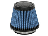 aFe MagnumFLOW Air Filters UCO P5R A/F P5R 3-5/16F x 5B x 3-1/2T x 4H | 24-33504
