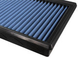 AFE aFe MagnumFLOW Air Filters OER P5R A/F P5R VW Passat 90-97 30-10045