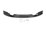 3D Design 3D Design F85 X5M Carbon Front Lip 3101-28511