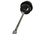 AFE aFe Power BladeRunner Wastegate Actuator Street Series 20-60 PSI 99.5-03 Ford Diesel Trucks V8-7.3L 46-60078