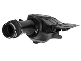 AFE aFe Takeda Momentum Pro DRY S Cold Air Intake System 2018 Honda Accord I4 2.0L (t) 56-70003D