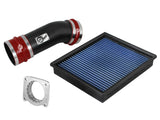 AFE aFe MagnumFORCE Intake Super Stock Pro 5R 07-13 Toyota Tundra V8 4.6L/5.7L 55-12540