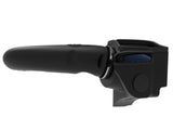 AFE aFe Magnum FORCE Pro 5R Cold Air Intake System 11-19 Jeep Grand Cherokee (WK2) V8-5.7L 54-13023R