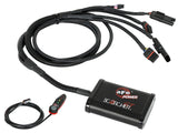 aFe Scorcher GT Module 09-11 BMW 550i/650i/750i V8-4.4L (tt) N63 | 77-46322