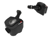 AFE aFe Toyota Land Cruiser 300 Series Momentum GT Coil Air Intake System w/ Pro DRY S Media 50-70091D