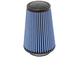 aFe MagnumFLOW Air Filters UCO P5R A/F P5R 3F x 5B x 3-1/2T x 7H | 24-30507