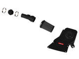 AFE aFe Takeda Momentum Pro Dry S Cold Air Intake System 2018 Honda Accord I4 1.5L (t) 56-70002D