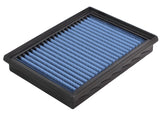 AFE aFe MagnumFLOW Air Filters OER P5R A/F P5R Chrysler Concorde/Dodge Intrepid 98-04 30-10097