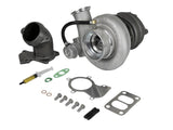 AFE aFe BladeRunner Turbocharger Street Series 94-98 Dodge Diesel Trucks L6-5.9L (td) 46-60110