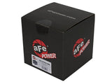 AFE aFe ProGuard D2 Fluid Filters Oil F/F OIL 89-16 Dodge Diesel Trucks L6-5.9L/6.7L (td) (4 Pack) 44-LF002-MB