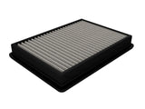 AFE aFe MagnumFLOW Air Filters OER PDS A/F PDS GM Cars 91-09 V6/V8 31-10059