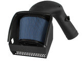 AFE aFe MagnumFORCE Intake Stage-2 Pro 5R, Ram Diesel Trucks 13-14 L6-6.7L (td) 54-32412
