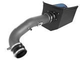 AFE aFe Magnum FORCE Pro 5R Stage-2 Intake 14-17 GM Silverado/Sierra 1500 5.3L/6.2L w/ Electric Fan 54-12332-GR