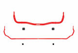 Eibach Anti-Roll Kit (Front & Rear) 08-10 Dodge Challenger | 2895.320