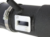 AFE aFe Takeda Intake Stage-2 PRO 5R 13-14 Honda Accord V6-3.5L (Black) TR-1021B-R