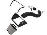 AFE aFe Rapid Induction Cold Air Intake System w/Pro DRY S Filter 19-21 Ram 1500 V6 3.6L 52-10002D