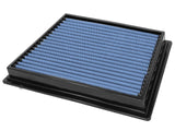 AFE Magnum FLOW OER Pro 5R Air Filter 15-16 Mini Cooper S Hardtop 2/4 Door (F55/F56) L4-2.0L (t) 30-10256