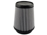 aFe MagnumFLOW Air Filters IAF PDS A/F PDS 4-1/2F x 6B x 4-3/4T x 7H | 21-45507
